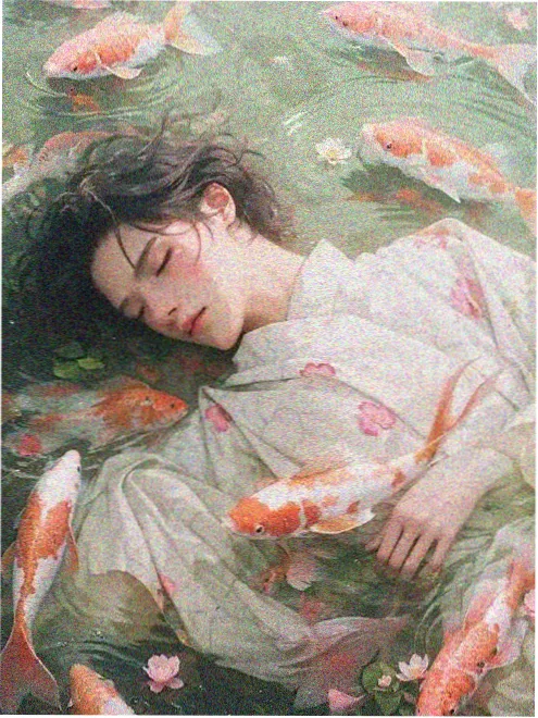 白塔手记 剧集海报