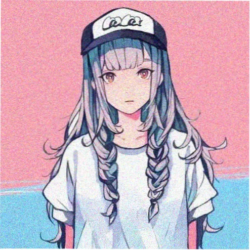 用户 声控小陈 头像